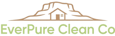 EverPure Clean